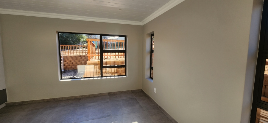 3 Bedroom Property for Sale in Dana Bay Western Cape